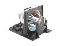 Lmpara de proyector HP MP3130 (L1621A)